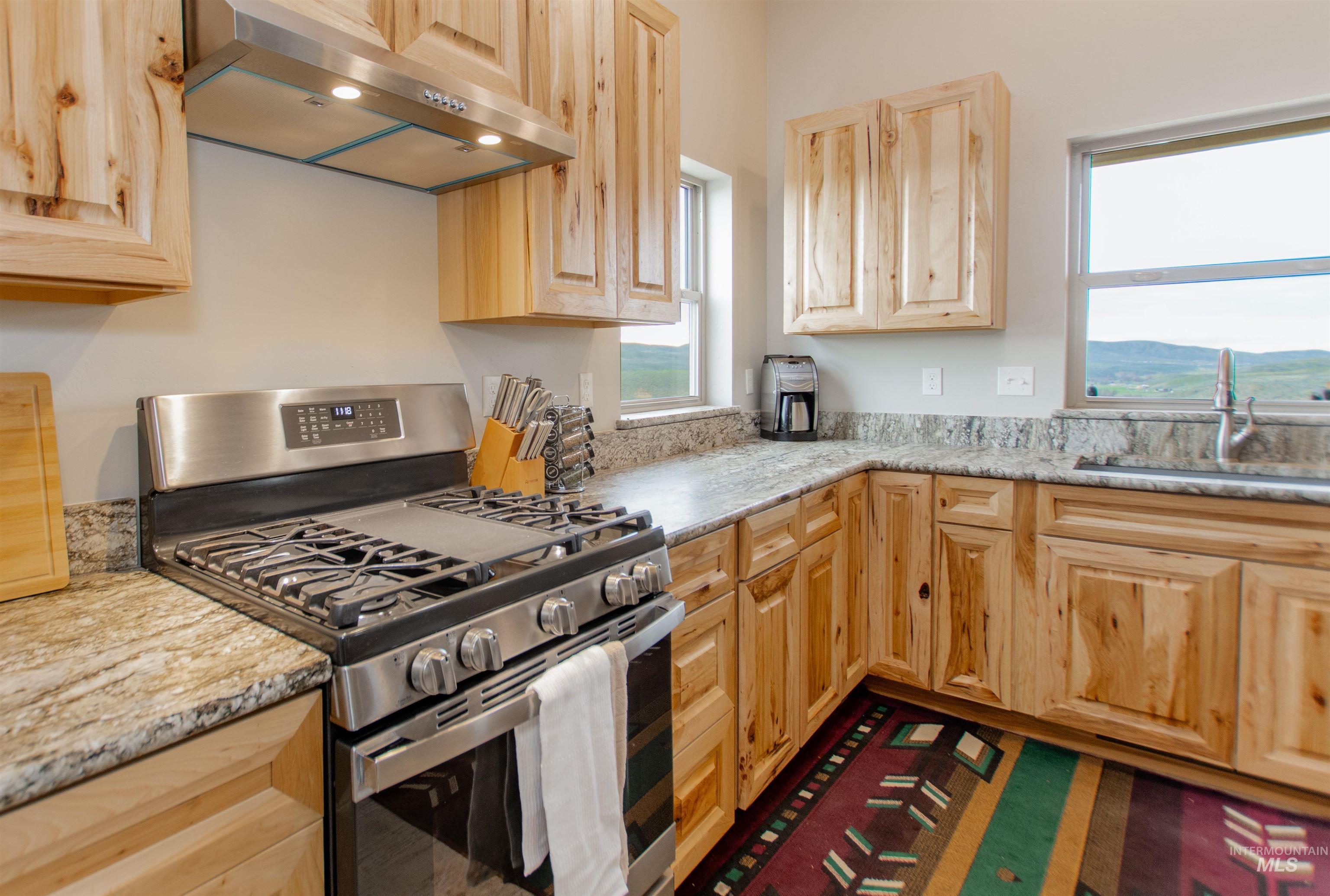 1190 Devils Elbow Road Weiser, ID 83672 - Photo 18 of 42