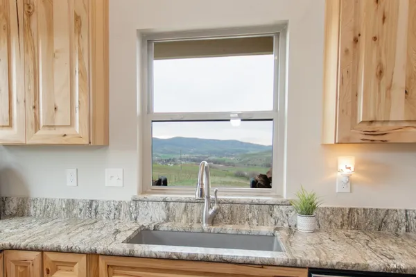 $799,900 | 1190 Devils Elbow Road, Weiser, ID 83672