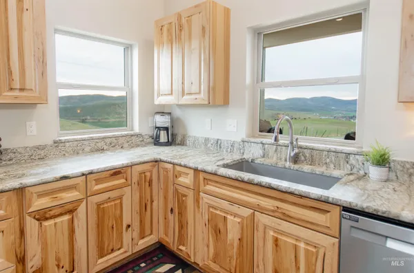 $799,900 | 1190 Devils Elbow Road, Weiser, ID 83672