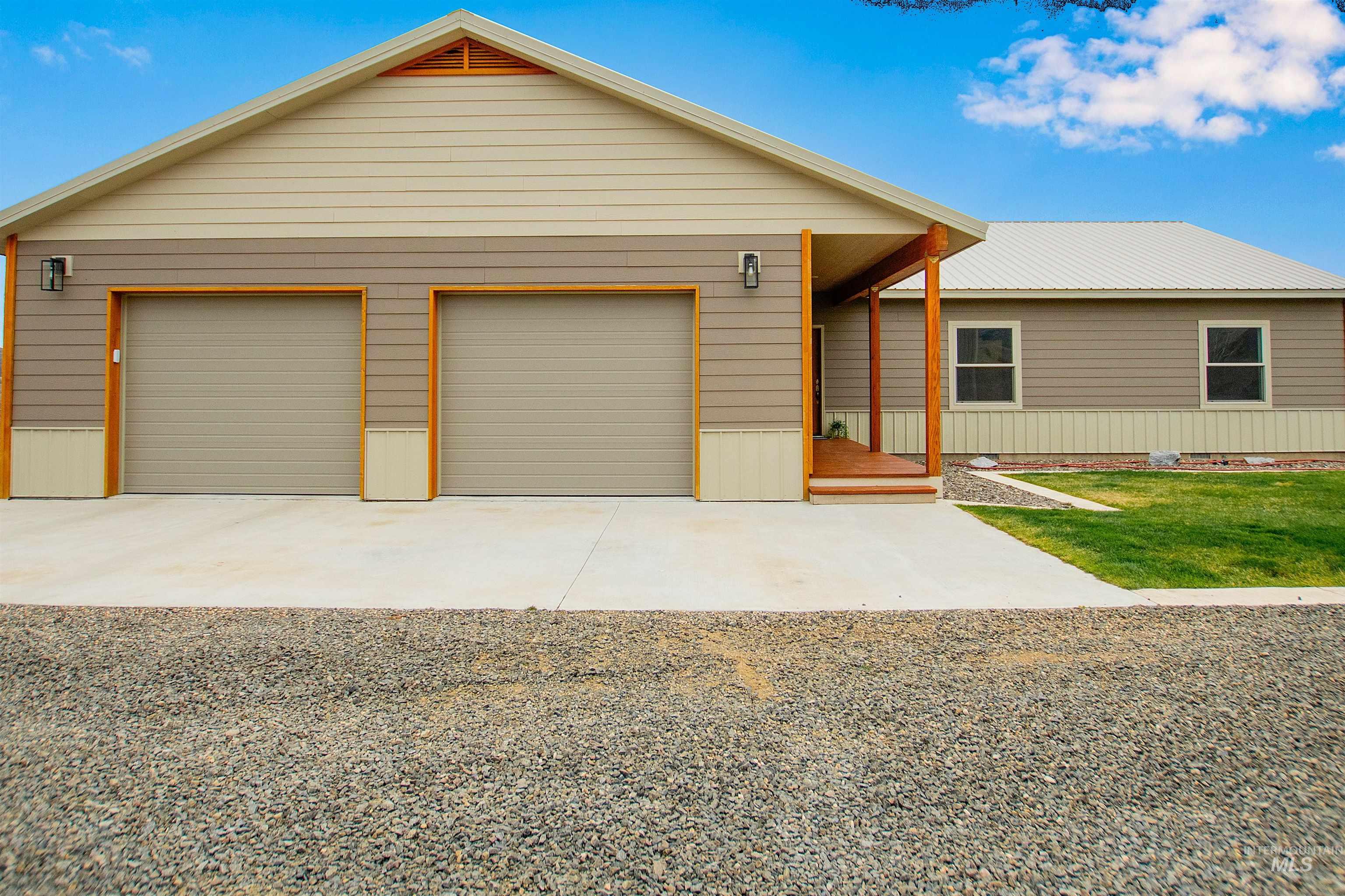 1190 Devils Elbow Road Weiser, ID 83672 - Photo 2 of 42