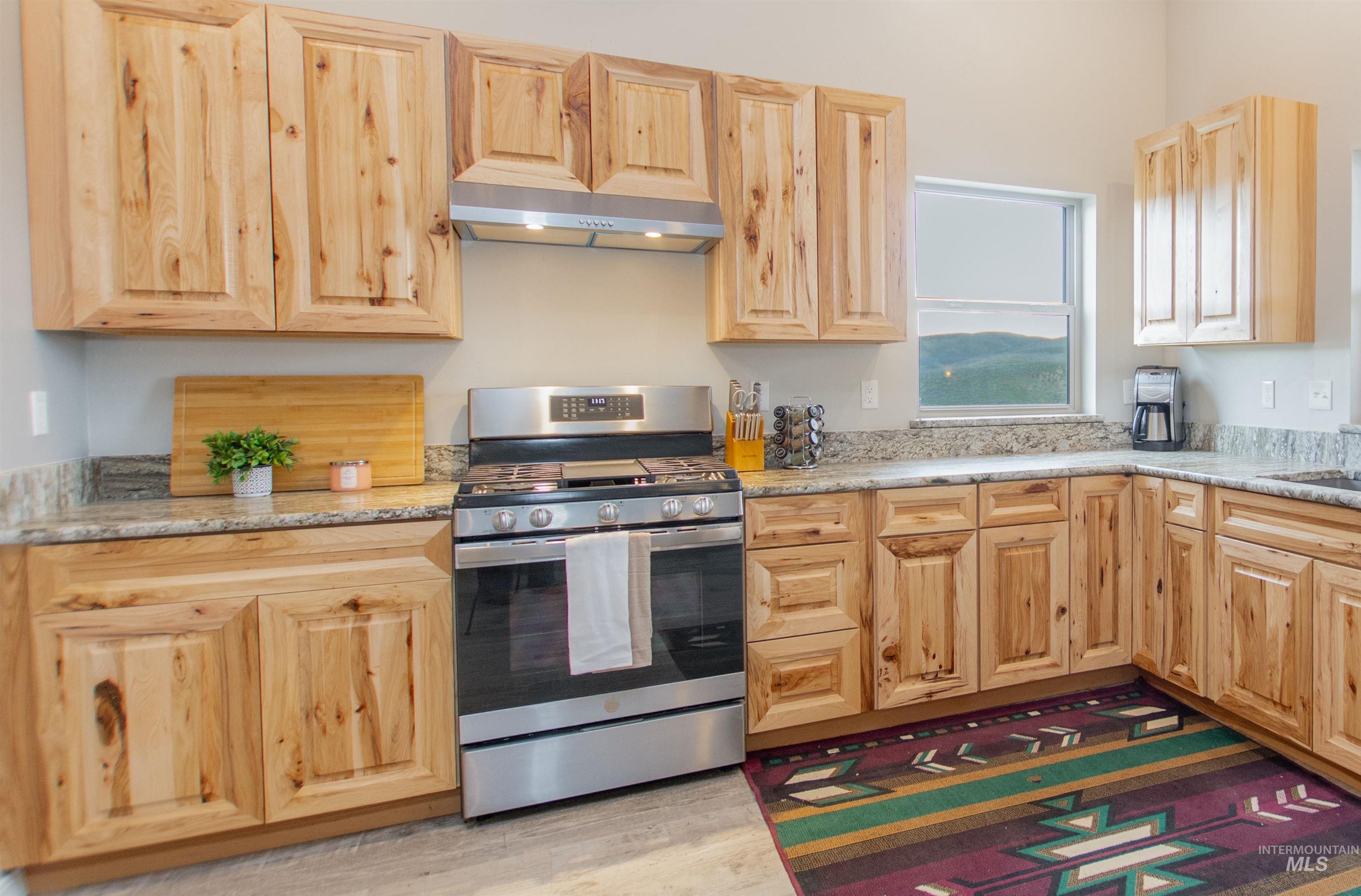 1190 Devils Elbow Road Weiser, ID 83672 - Photo 21 of 42