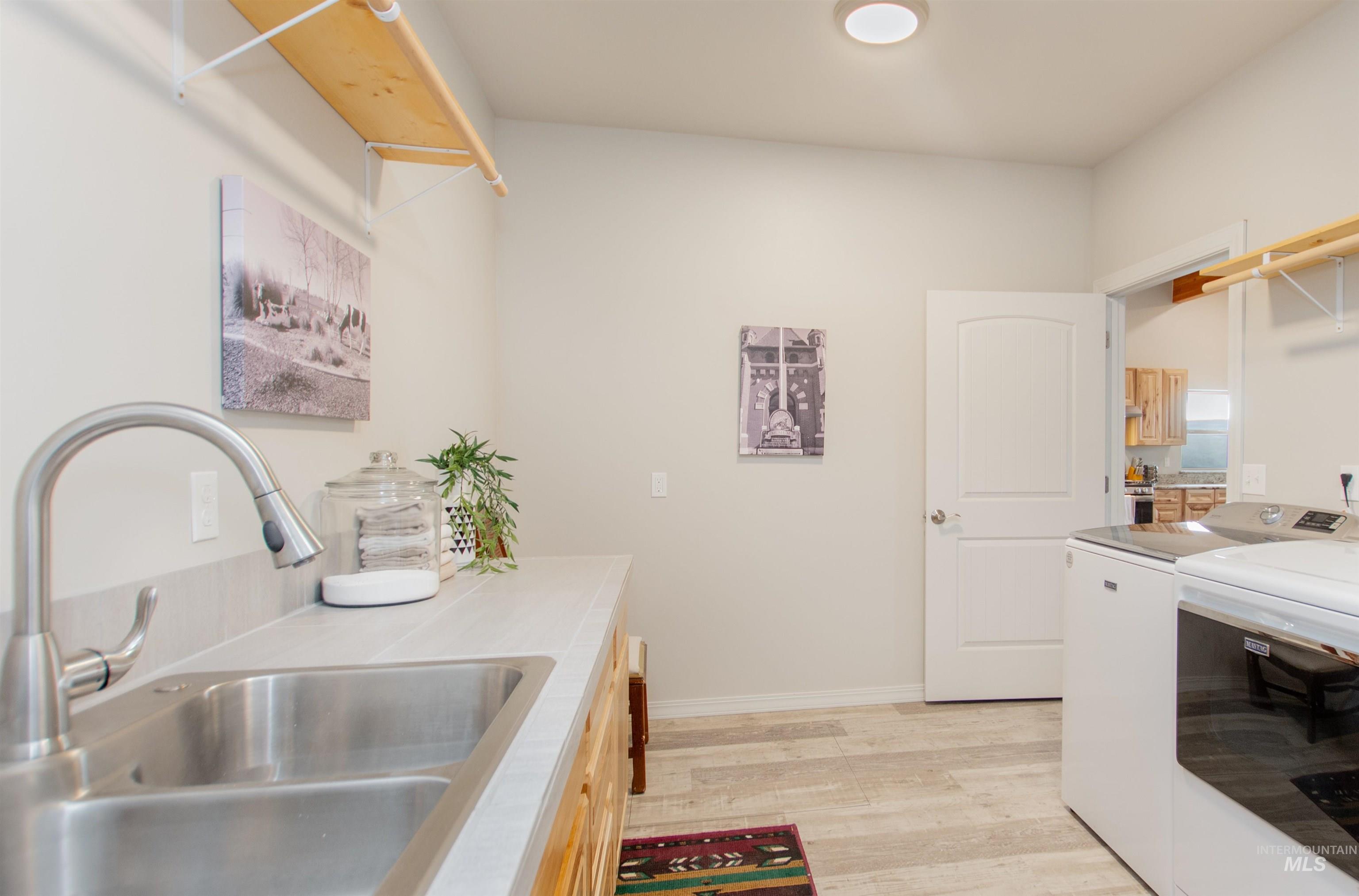 1190 Devils Elbow Road Weiser, ID 83672 - Photo 22 of 42