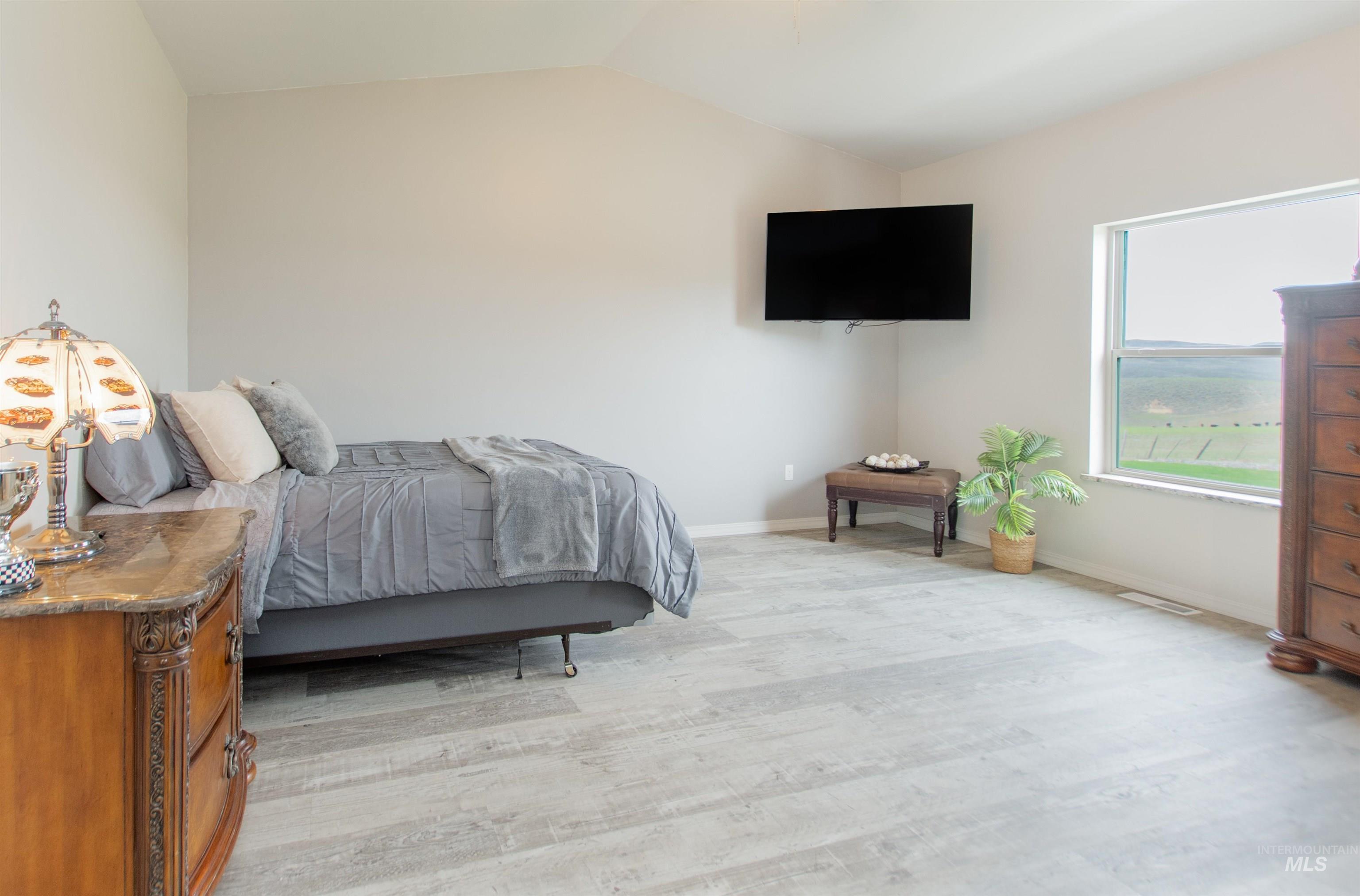 1190 Devils Elbow Road Weiser, ID 83672 - Photo 23 of 42