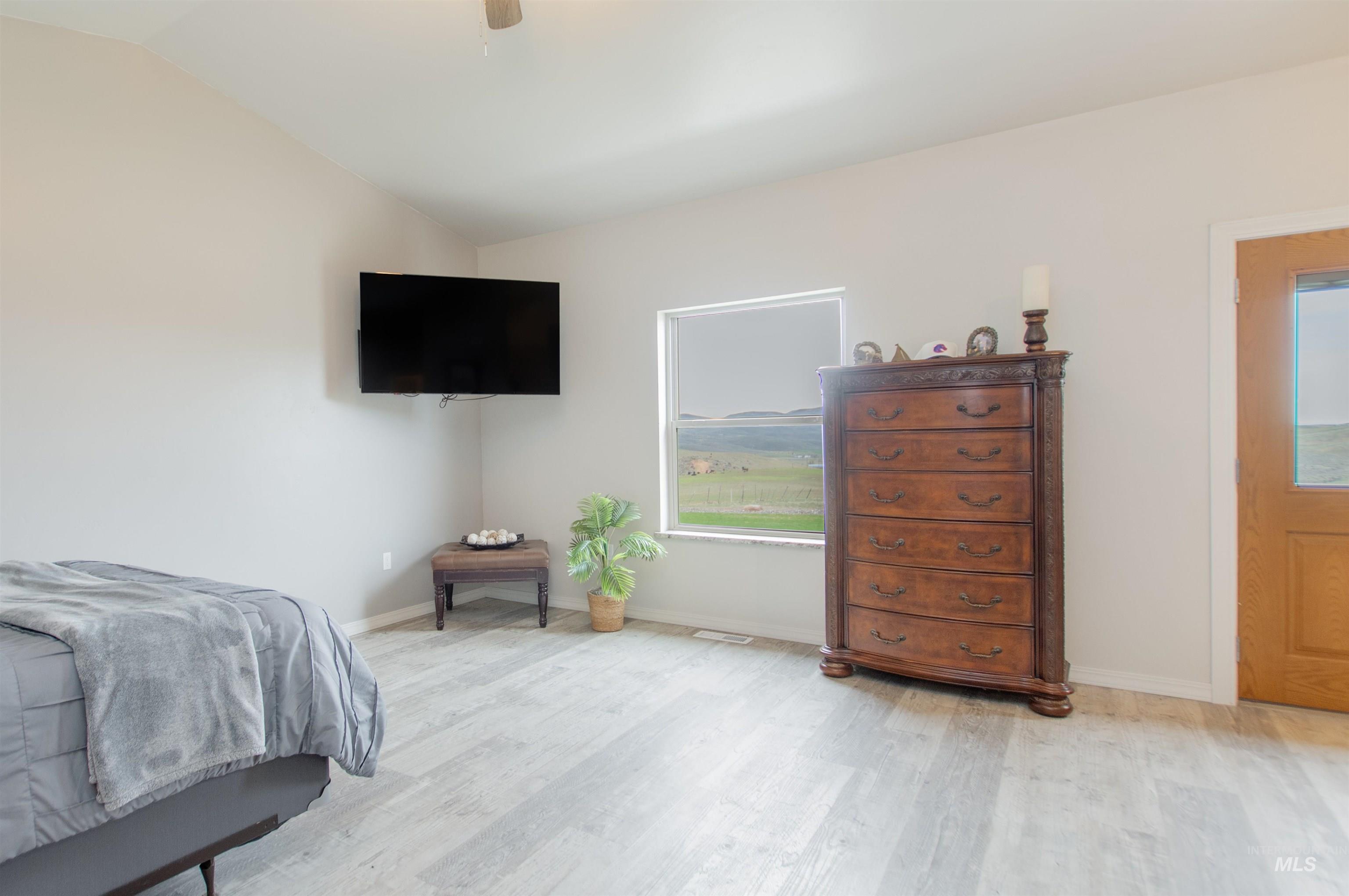 1190 Devils Elbow Road Weiser, ID 83672 - Photo 24 of 42