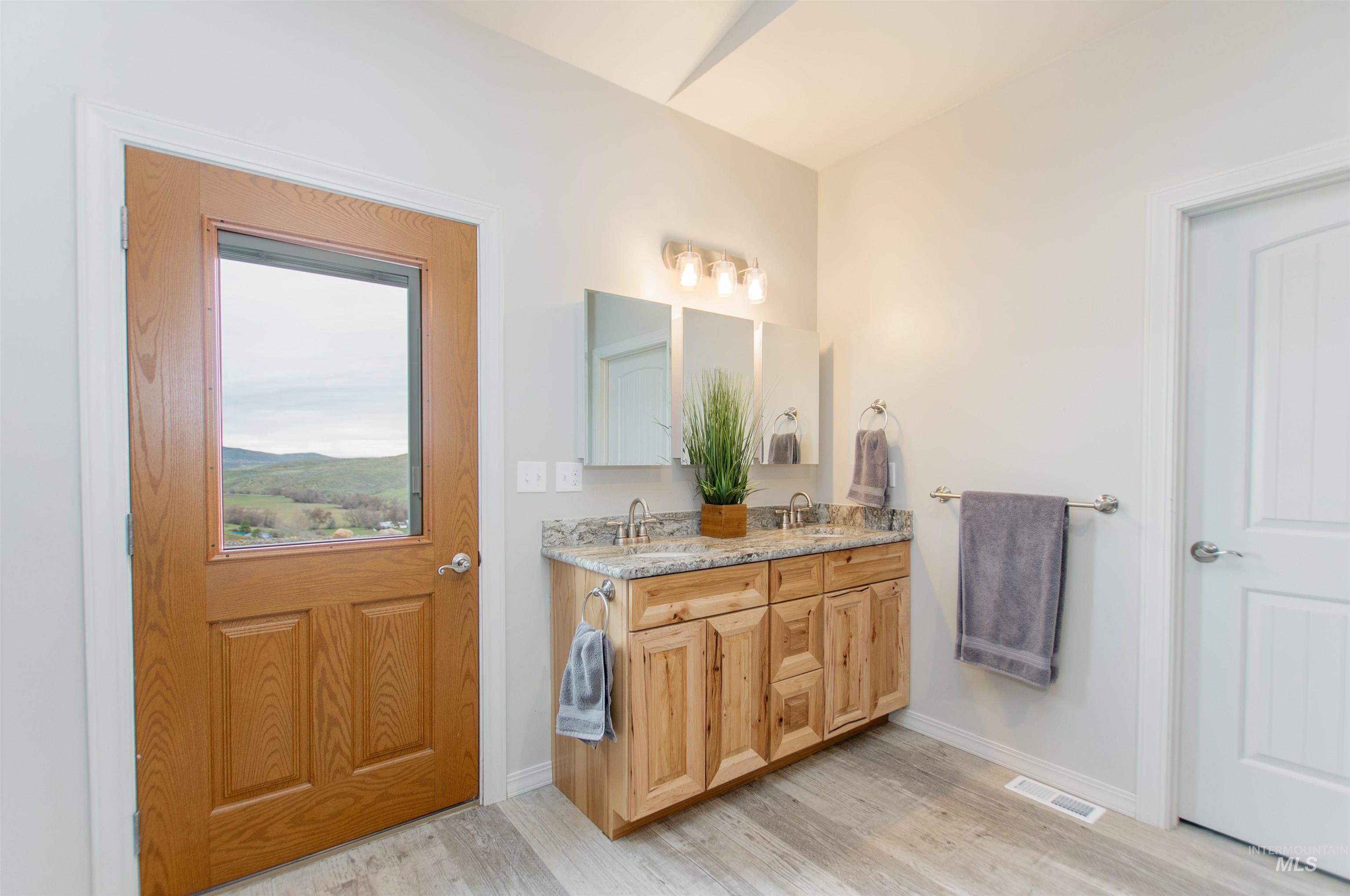 1190 Devils Elbow Road Weiser, ID 83672 - Photo 25 of 42