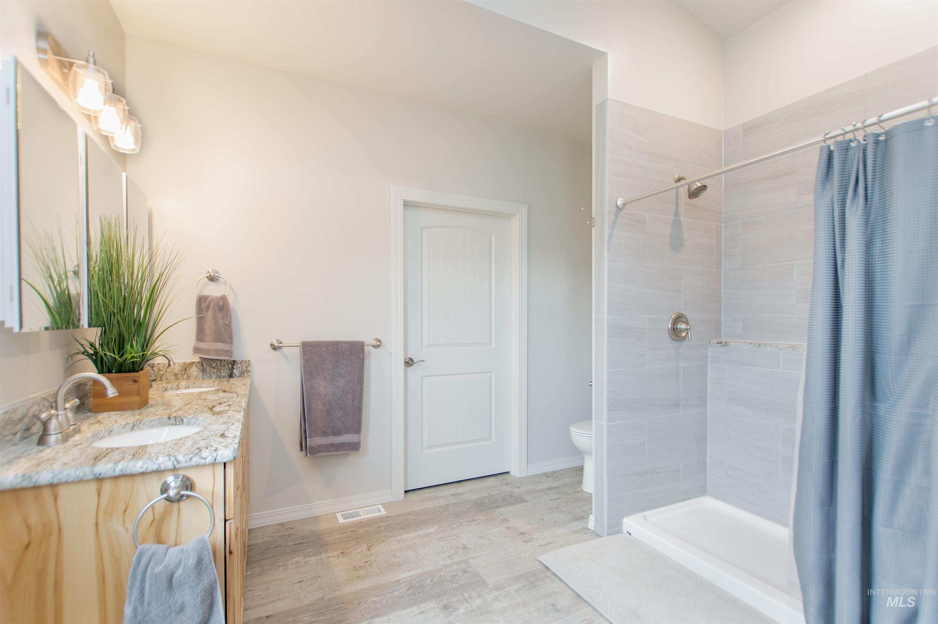 1190 Devils Elbow Road Weiser, ID 83672 - Photo 26 of 42