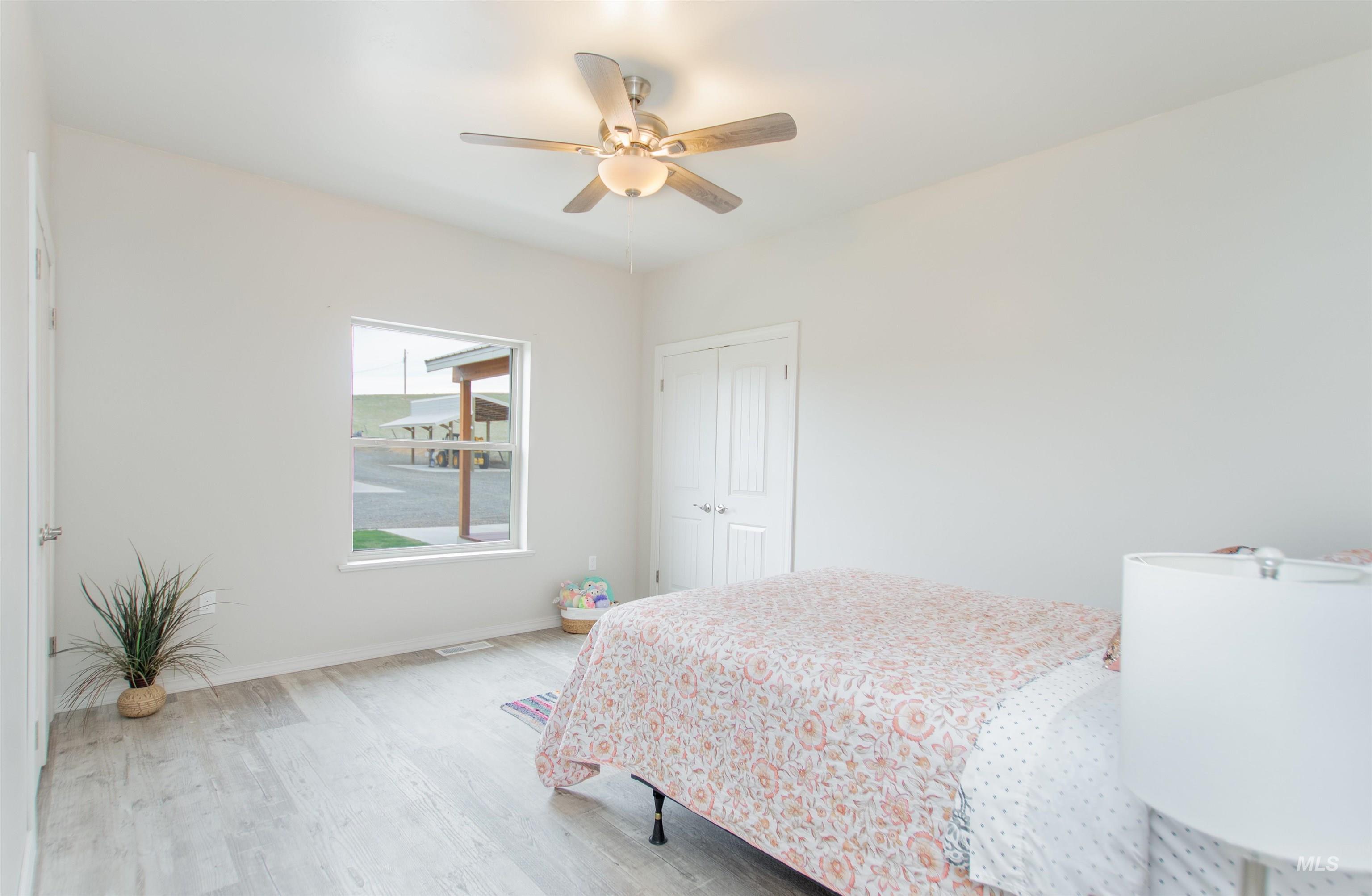 1190 Devils Elbow Road Weiser, ID 83672 - Photo 27 of 42