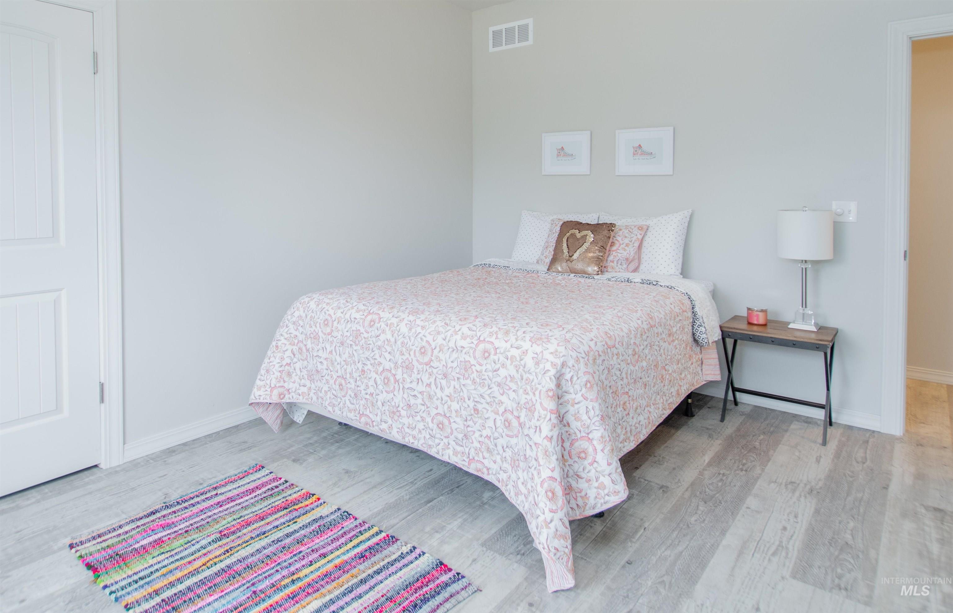 1190 Devils Elbow Road Weiser, ID 83672 - Photo 28 of 42