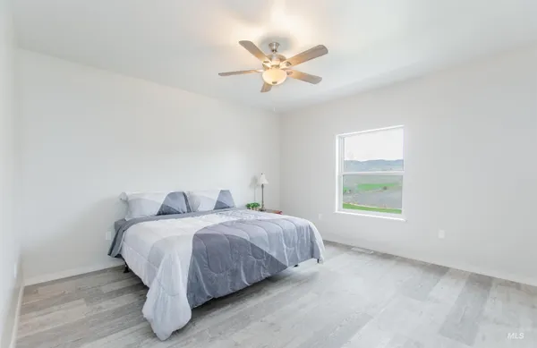 $799,900 | 1190 Devils Elbow Road, Weiser, ID 83672