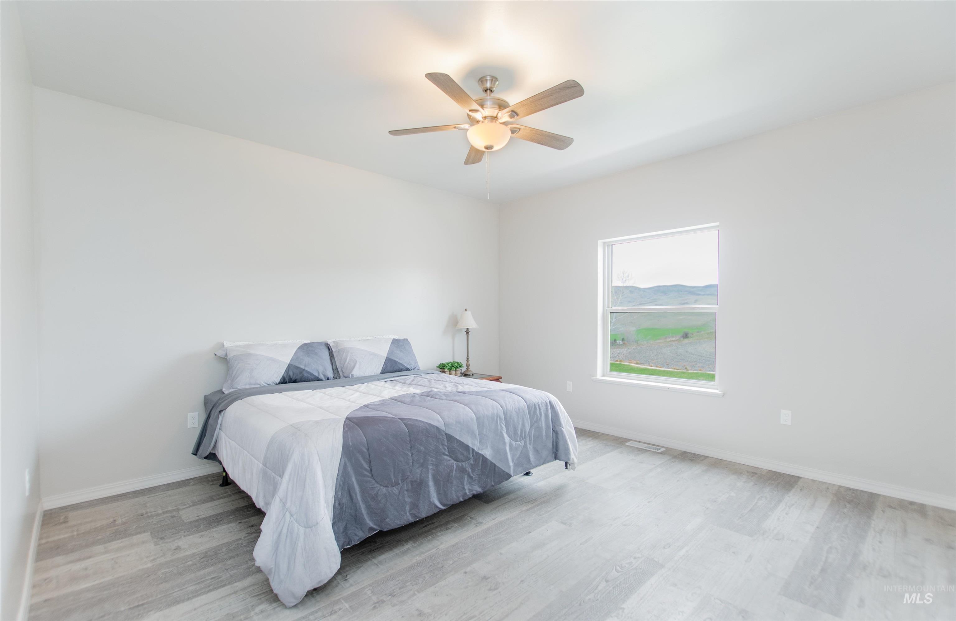 1190 Devils Elbow Road Weiser, ID 83672 - Photo 29 of 42