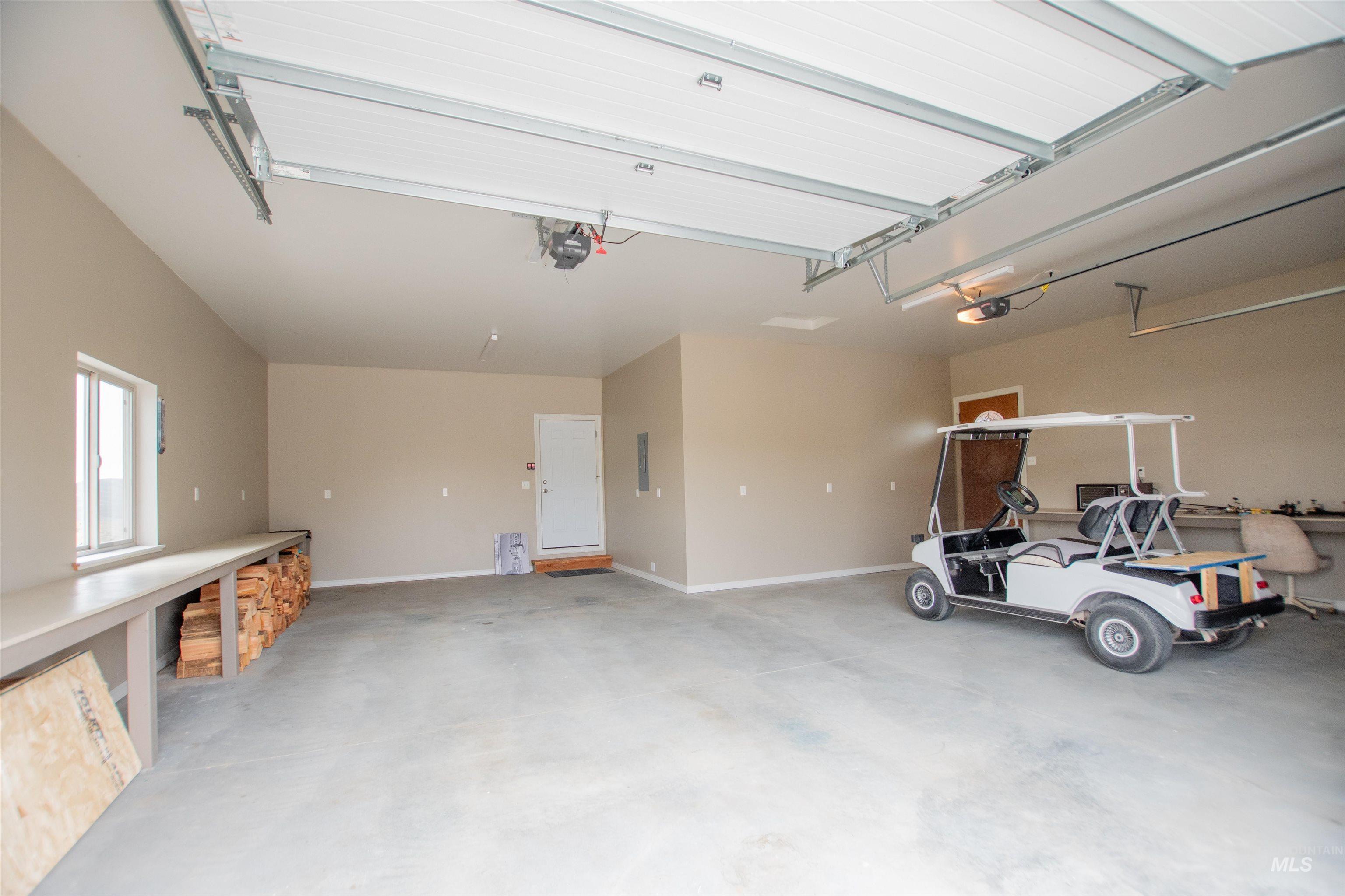 1190 Devils Elbow Road Weiser, ID 83672 - Photo 30 of 42