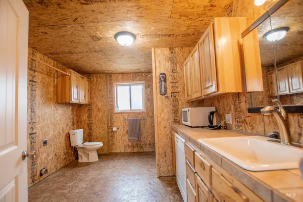 $799,900 | 1190 Devils Elbow Road, Weiser, ID 83672