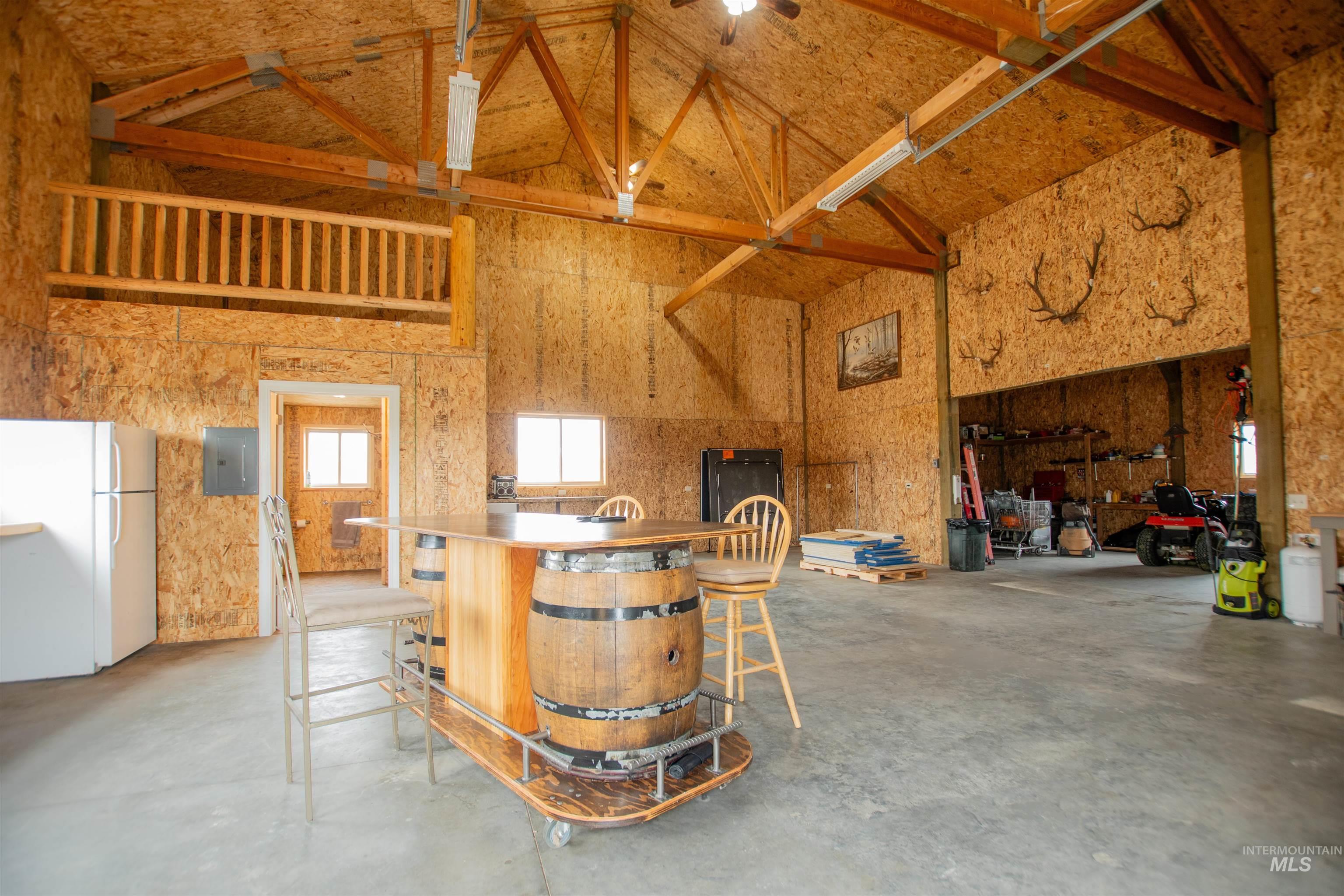 1190 Devils Elbow Road Weiser, ID 83672 - Photo 33 of 42