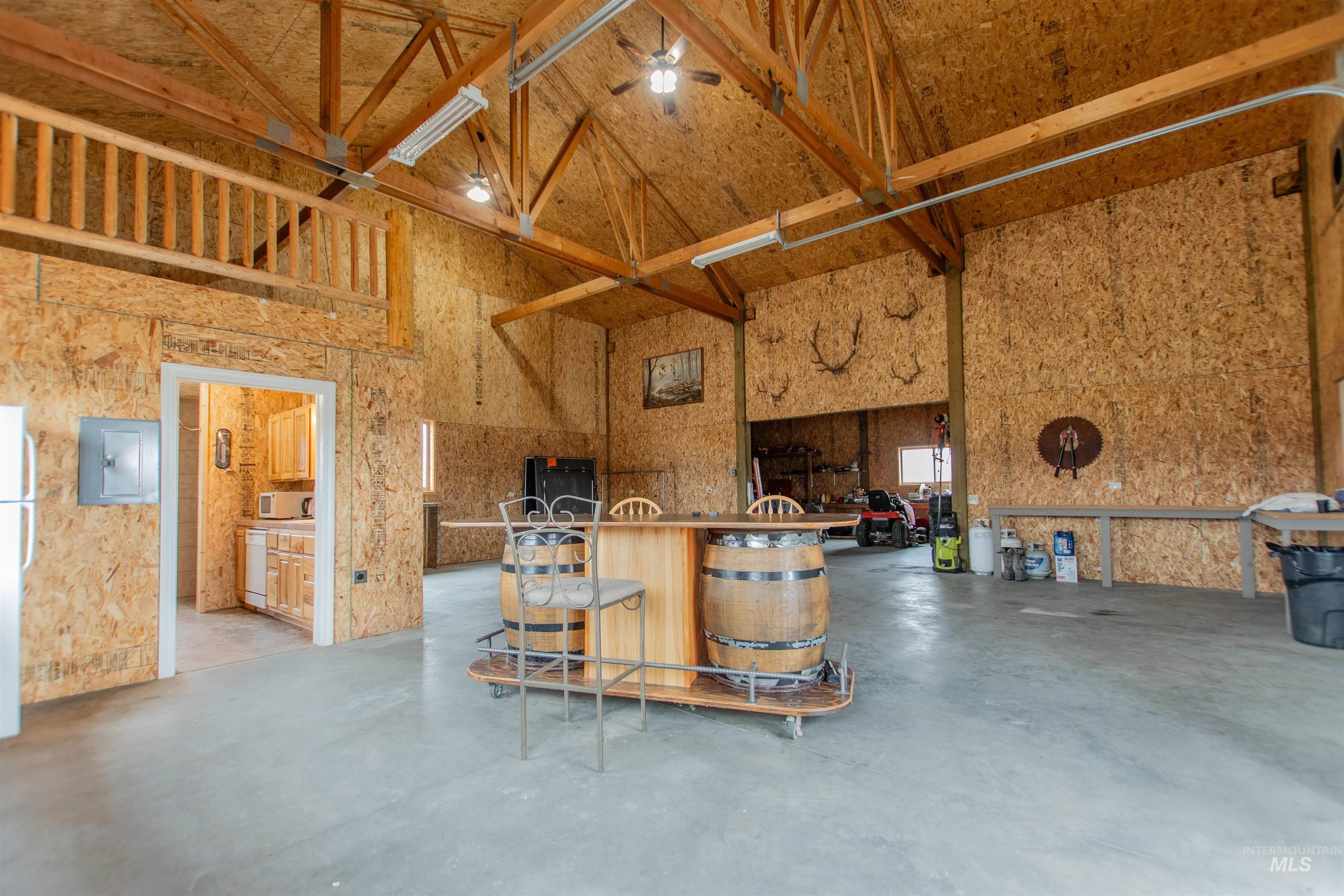 1190 Devils Elbow Road Weiser, ID 83672 - Photo 34 of 42