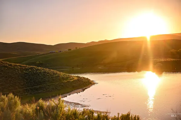 $799,900 | 1190 Devils Elbow Road, Weiser, ID 83672