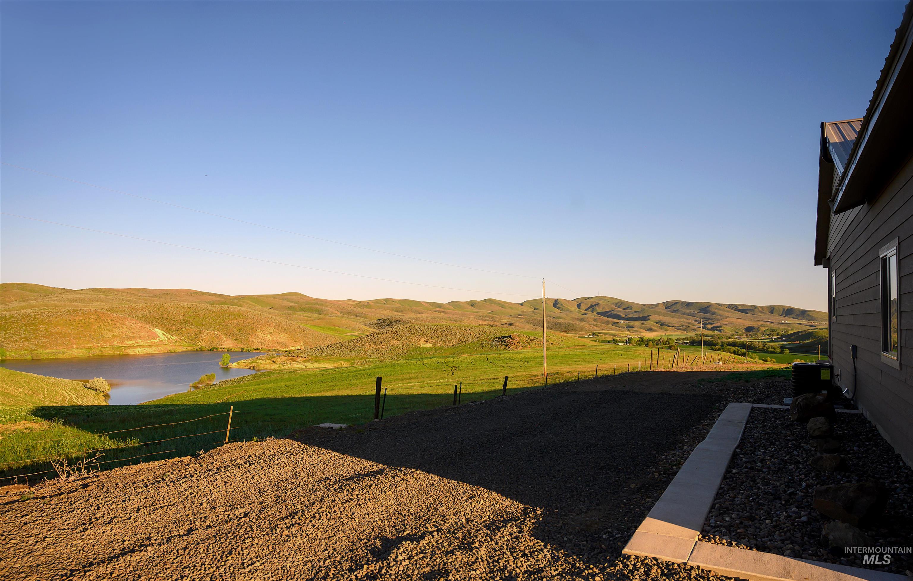 1190 Devils Elbow Road Weiser, ID 83672 - Photo 36 of 42