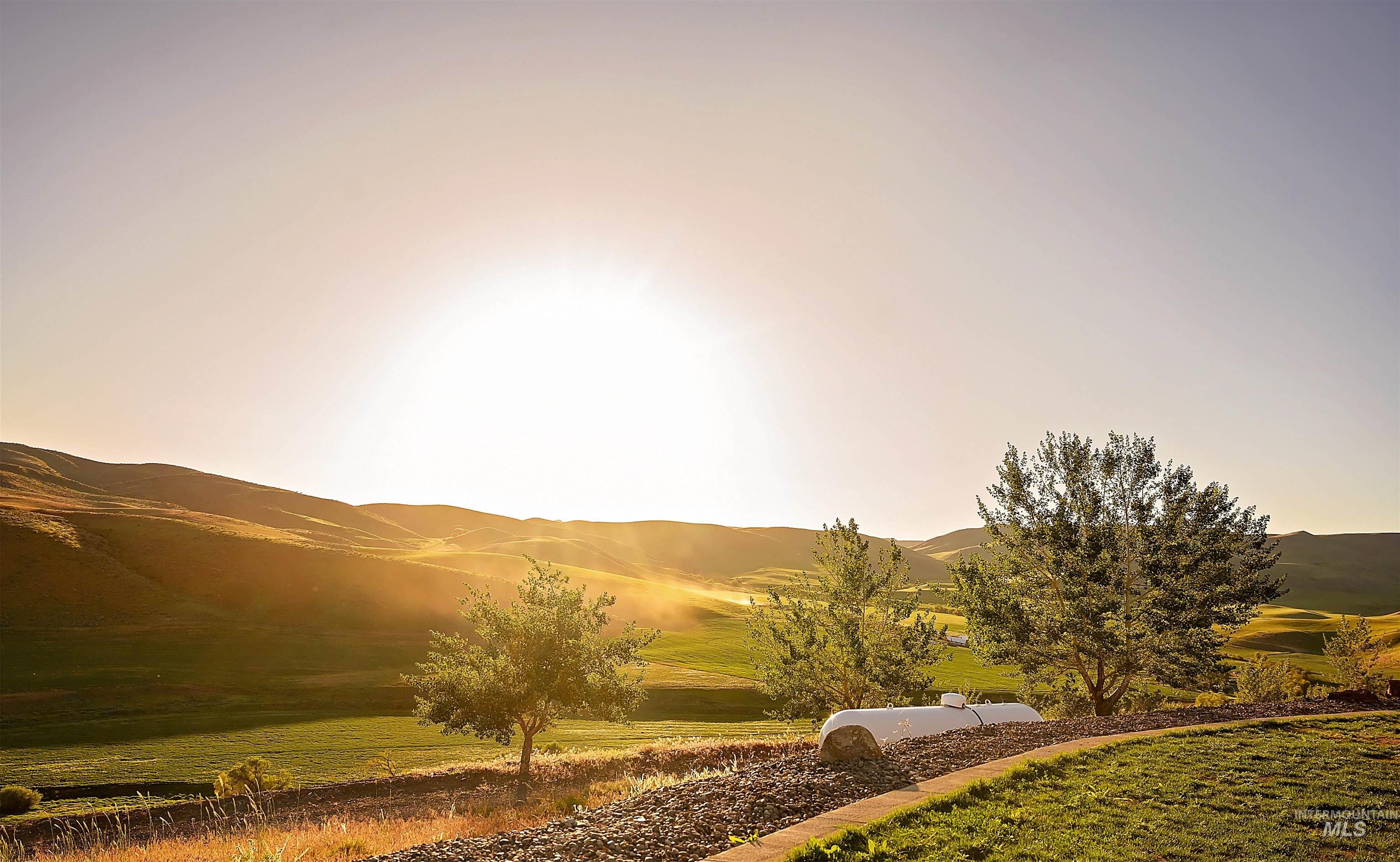 1190 Devils Elbow Road Weiser, ID 83672 - Photo 37 of 42