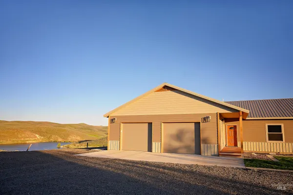 $799,900 | 1190 Devils Elbow Road, Weiser, ID 83672