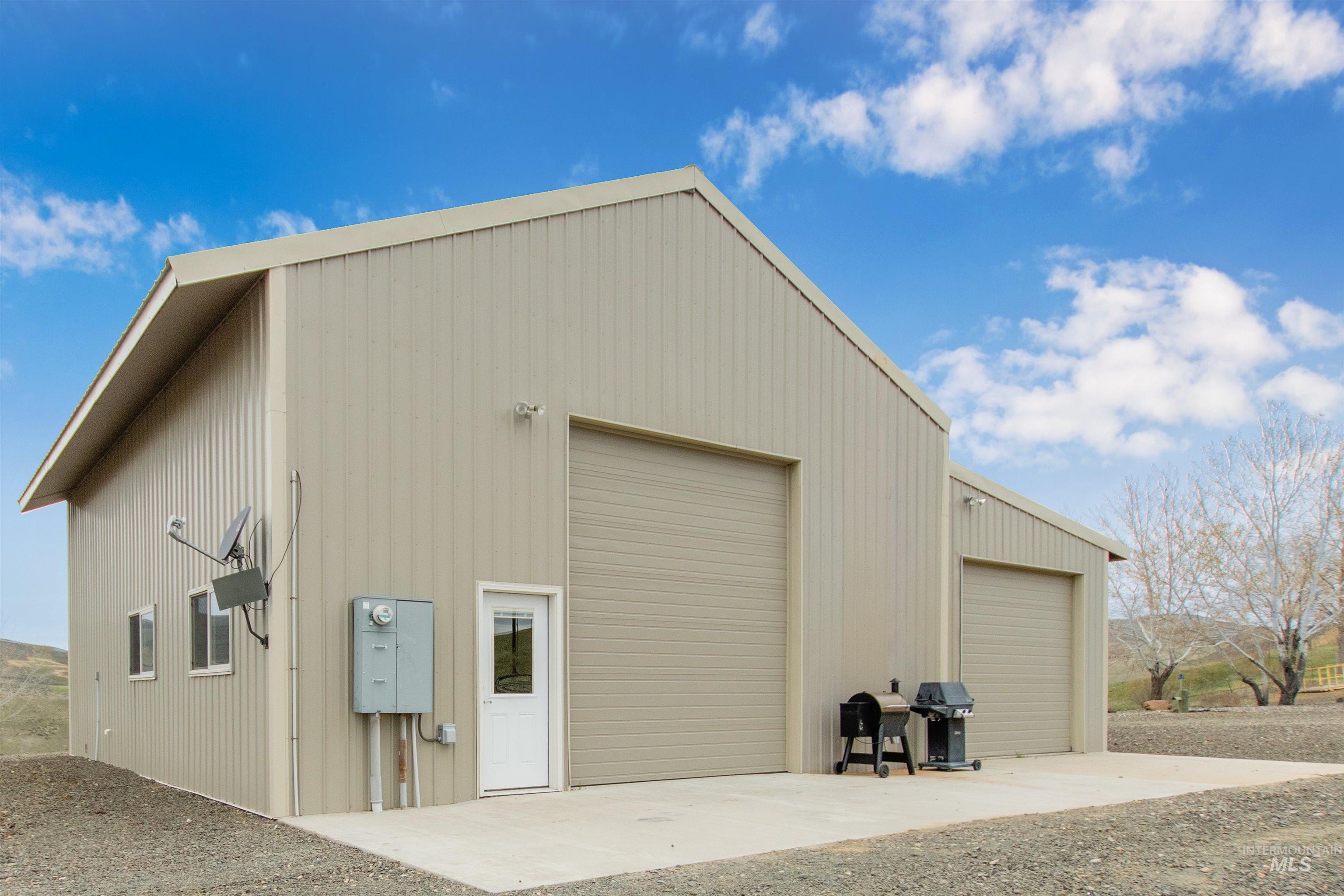 1190 Devils Elbow Road Weiser, ID 83672 - Photo 5 of 42