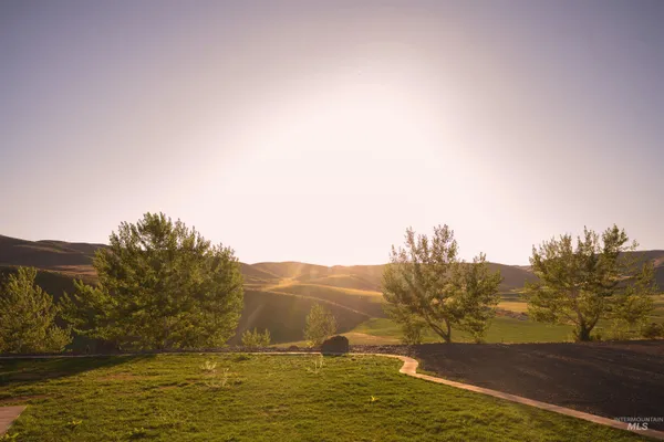 $799,900 | 1190 Devils Elbow Road, Weiser, ID 83672