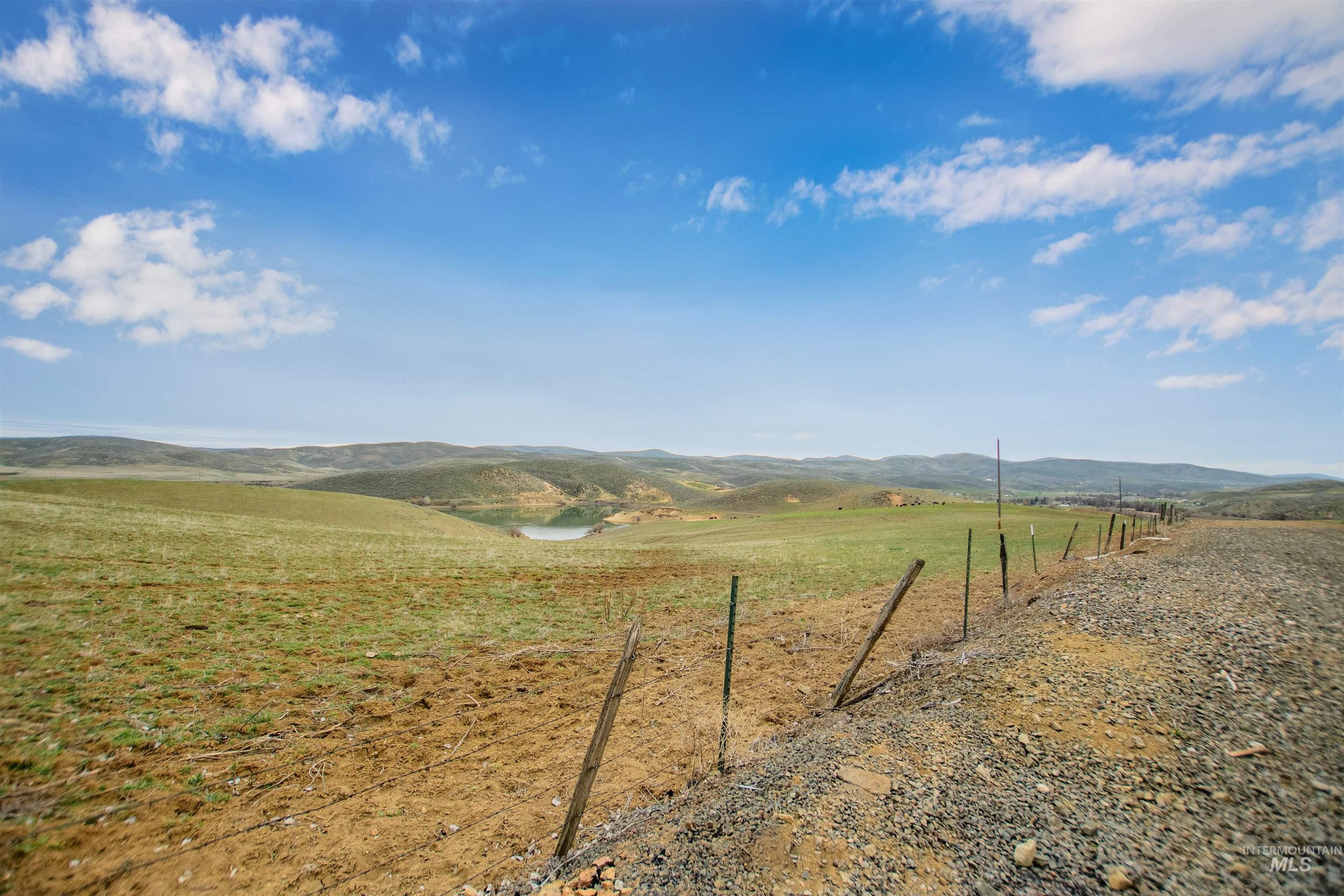 1190 Devils Elbow Road Weiser, ID 83672 - Photo 7 of 42