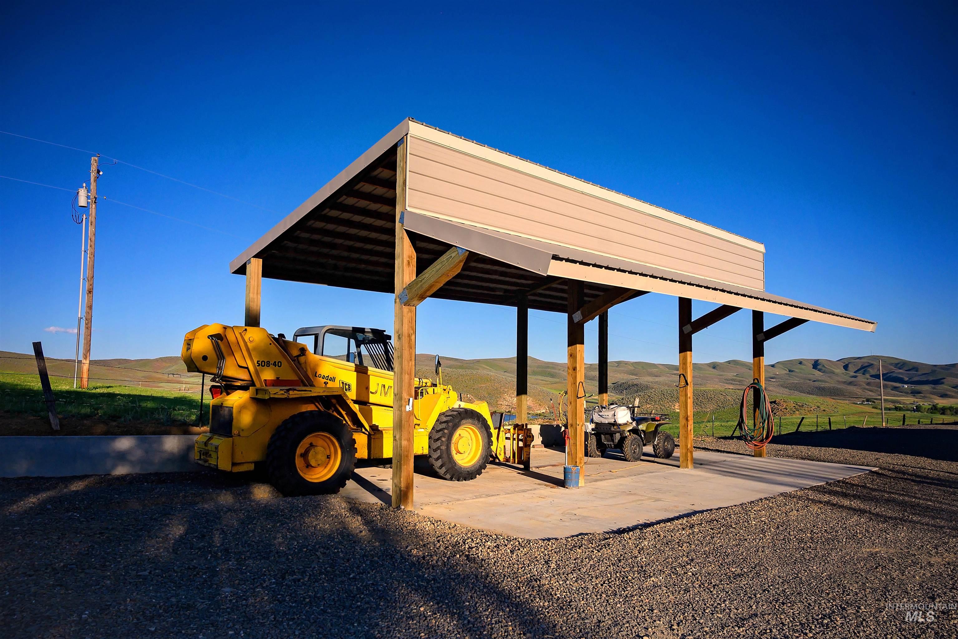 1190 Devils Elbow Road Weiser, ID 83672 - Photo 8 of 42