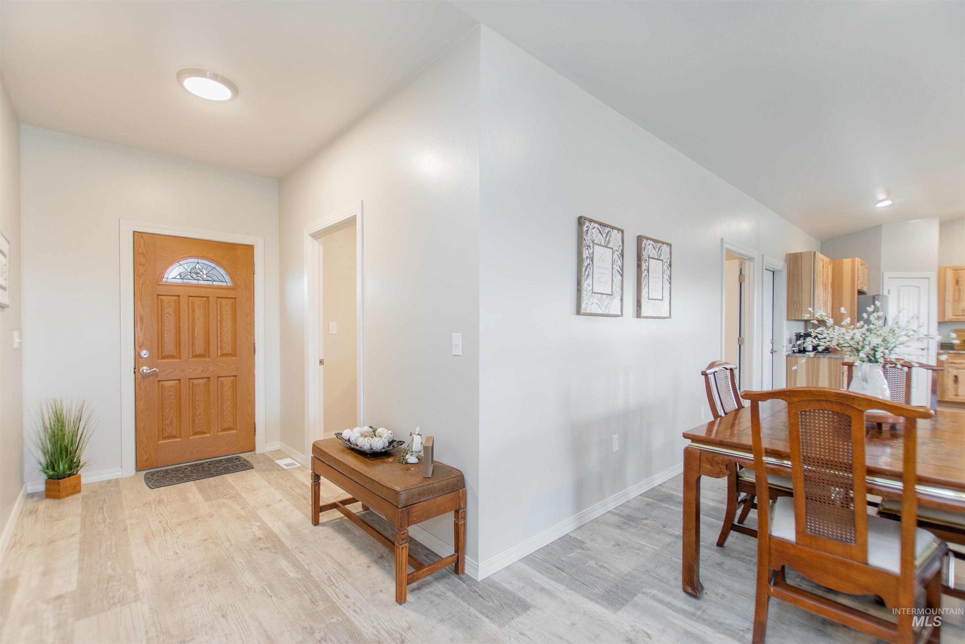 1190 Devils Elbow Road Weiser, ID 83672 - Photo 9 of 42