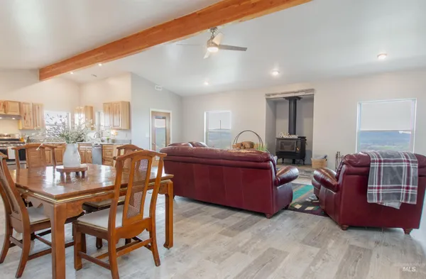 $799,900 | 1190 Devils Elbow Road, Weiser, ID 83672