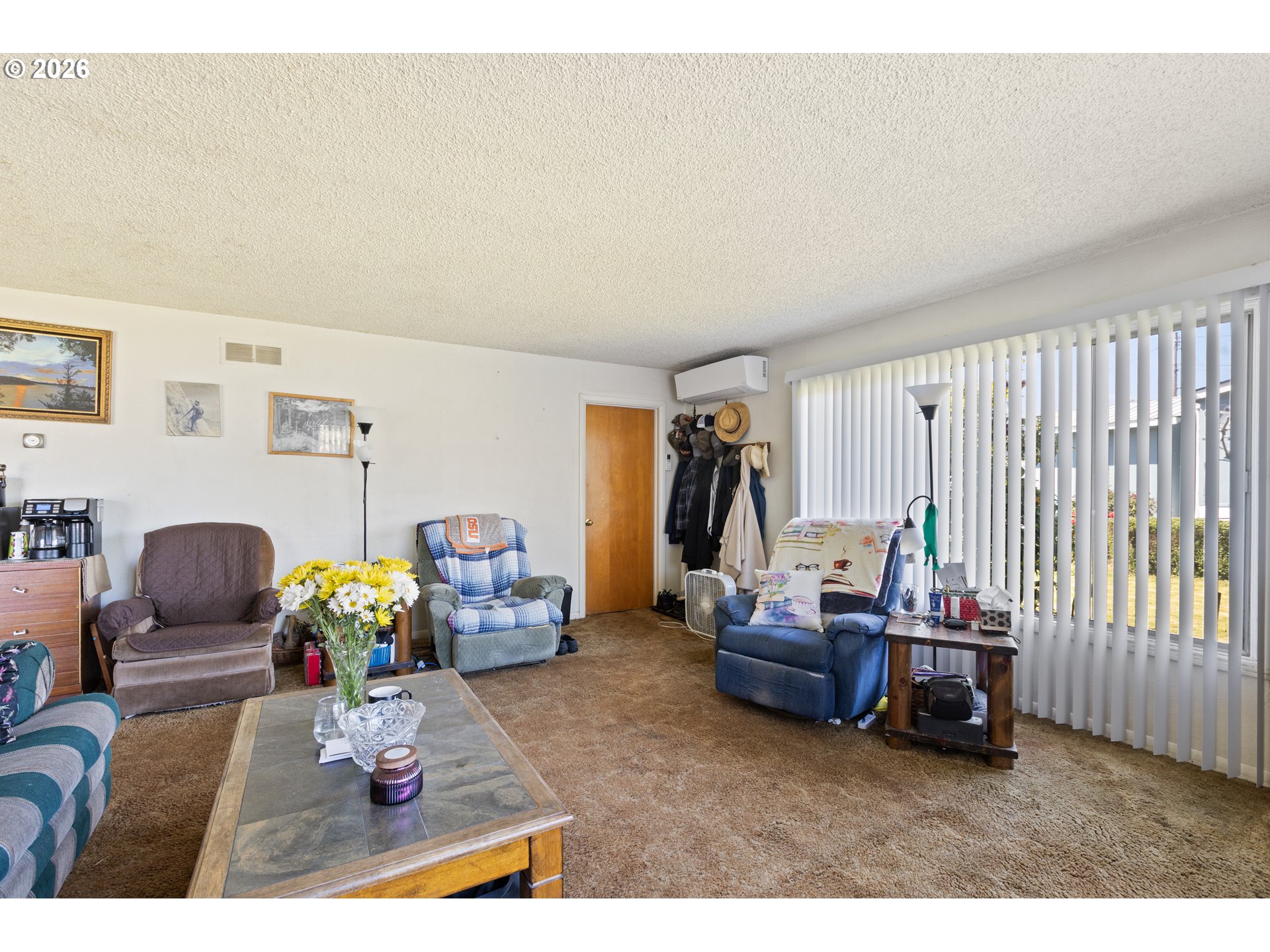 311 Southeast Grape Avenue Winston, OR 97496 - Photo 8 of 36