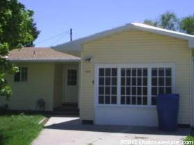 152 East 300 Road South Burley, ID 83318 - Photo 1 of 1 Gallery Image 1
