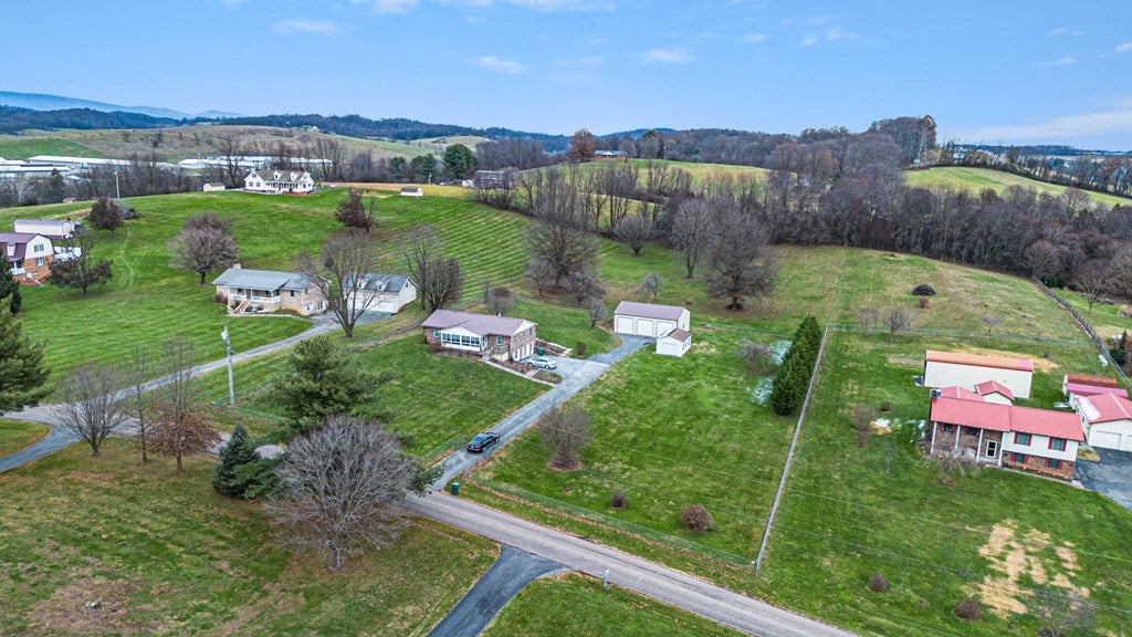 15204 Peaceful Valley Road Abingdon, VA 24210 - Photo 53 of 60 Gallery Image 53