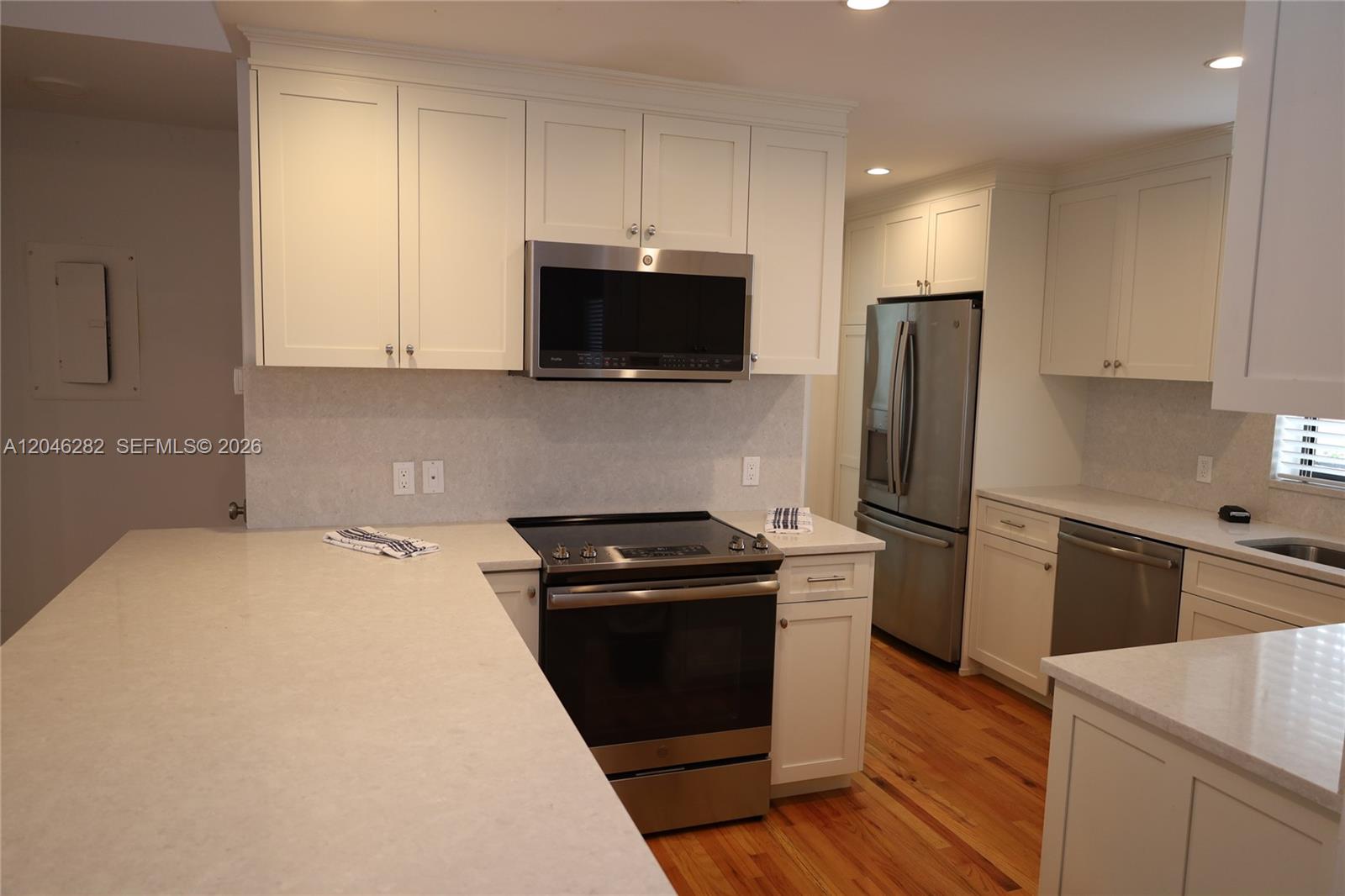 340 Conniston Road, Unit 340 West Palm Beach, FL 33405 - Photo 5 of 13