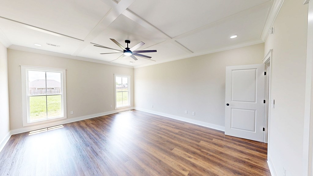 4860 Henry County Road Headland, AL 36345 - Photo 28 of 61