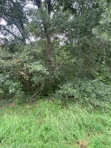 $17,900 | Lot 102 Grand Oak Circle, Pendleton, SC 29670