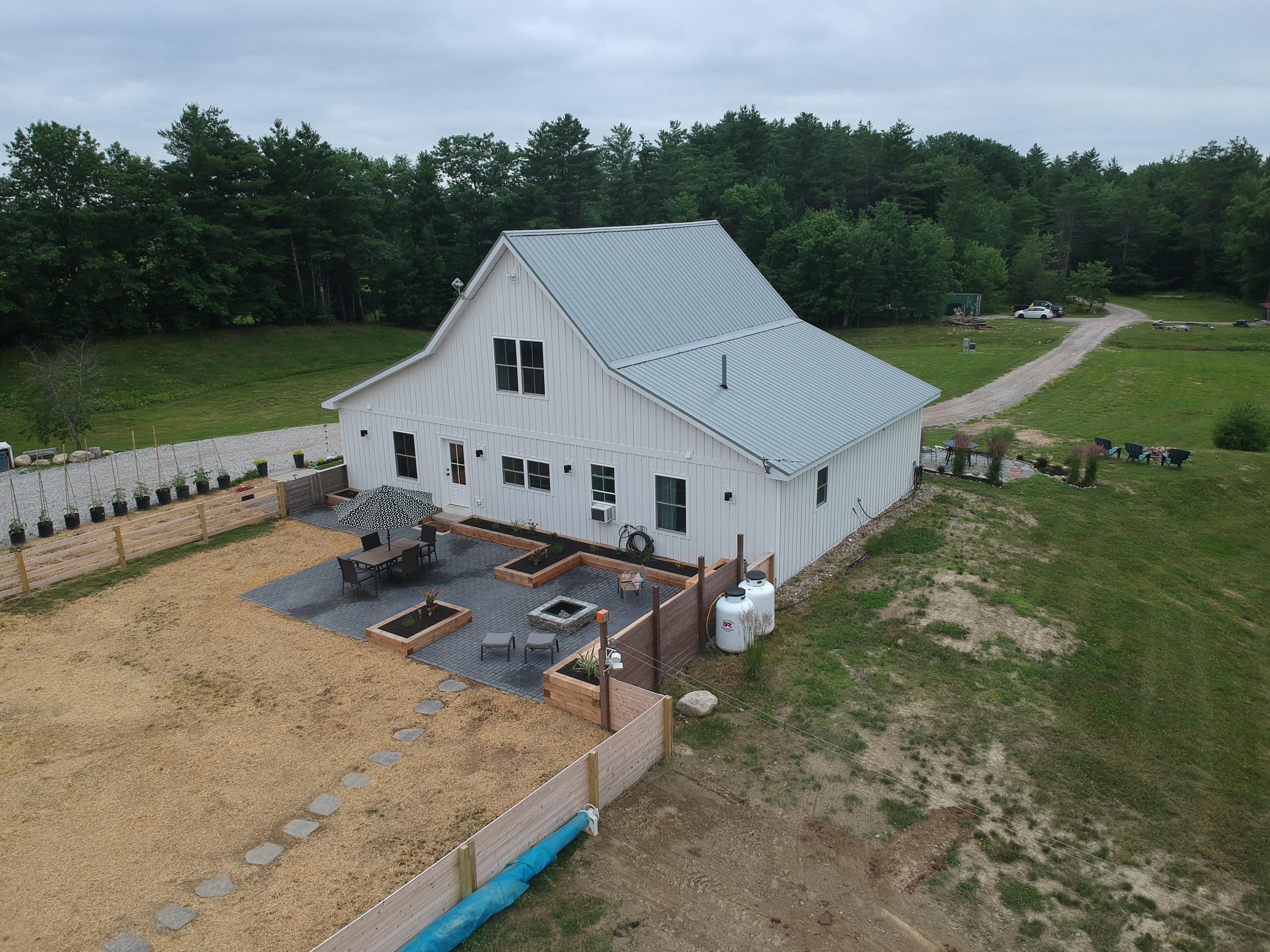 74 Cotton Road Lewiston, ME 04240 - Photo 59 of 81 D9ECDD4E3D48C118C7E94F79E5BF422F