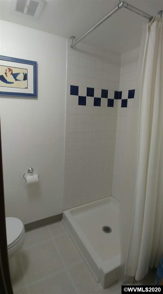 6404 Skyline Road South Salem, OR 97306 - Photo 20 of 25