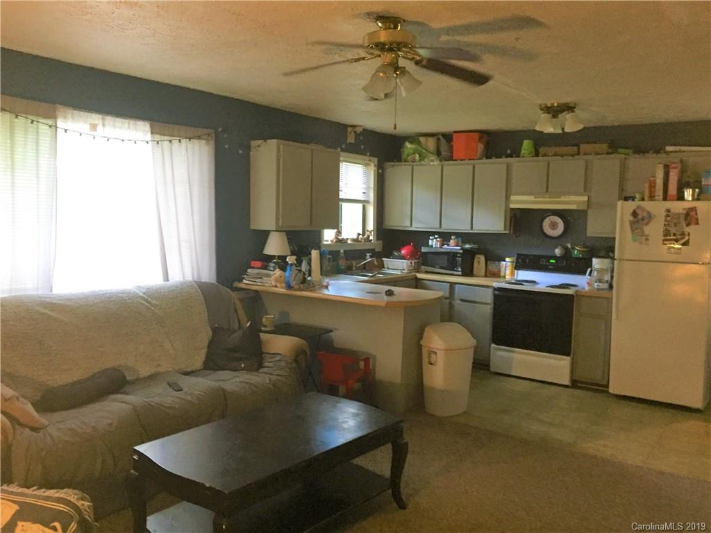 205 Pearidge Road Bostic, NC 28018 - Photo 2 of 19