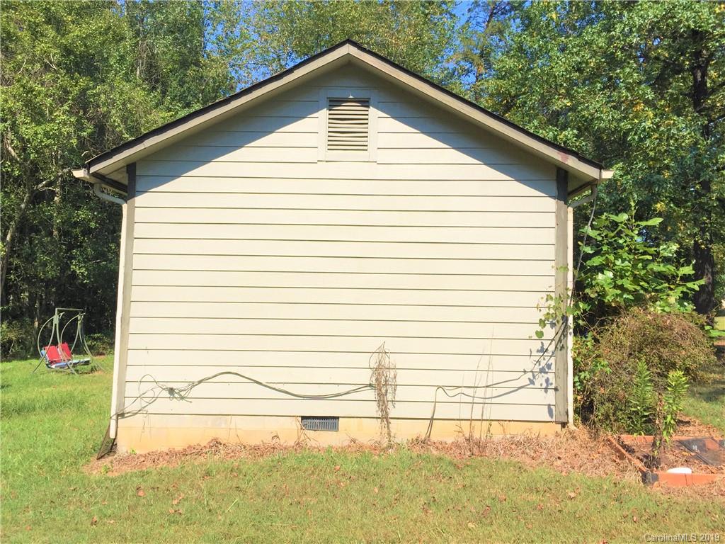205 Pearidge Road Bostic, NC 28018 - Photo 15 of 19