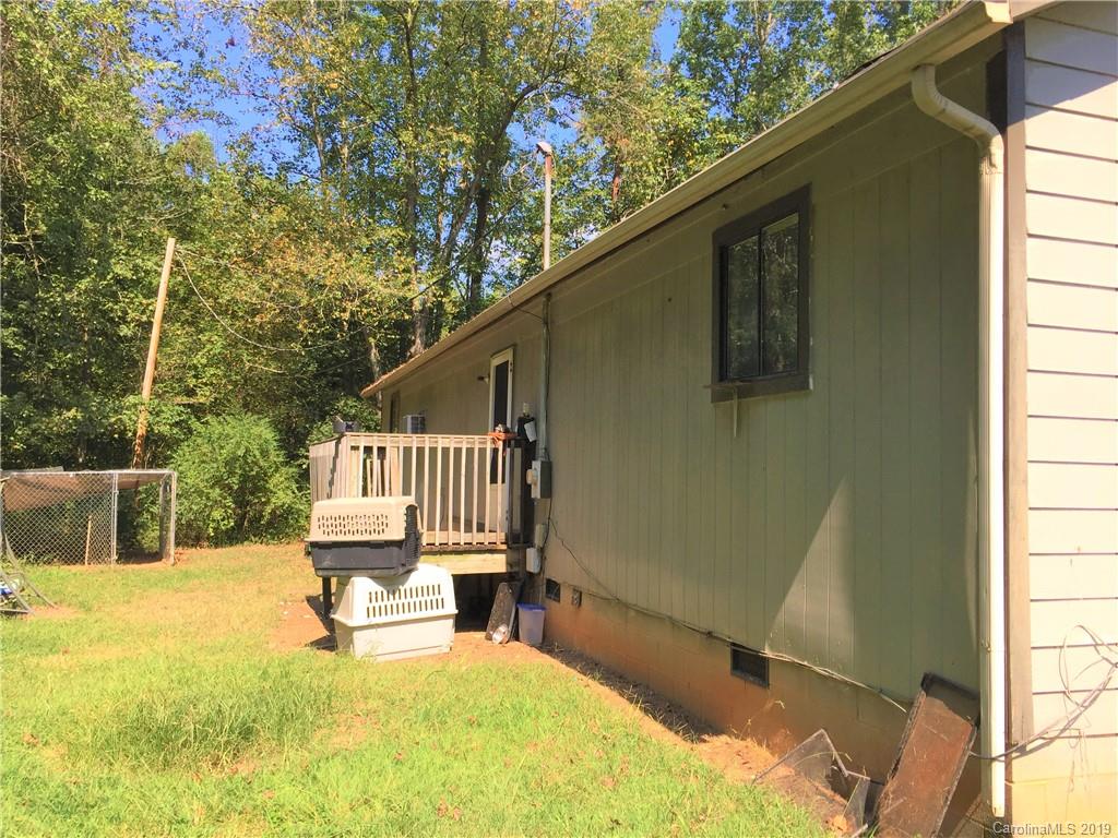 205 Pearidge Road Bostic, NC 28018 - Photo 16 of 19