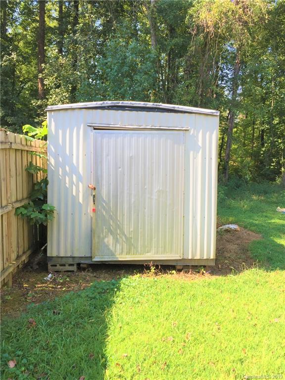205 Pearidge Road Bostic, NC 28018 - Photo 17 of 19