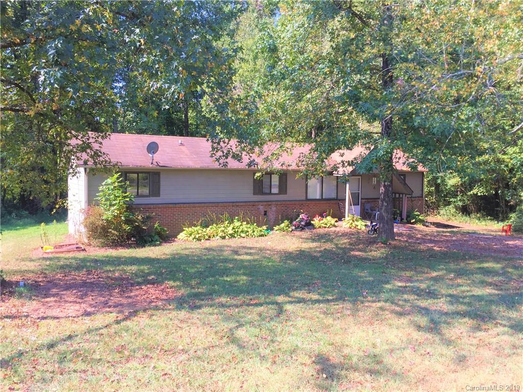 205 Pearidge Road Bostic, NC 28018 - Photo 18 of 19
