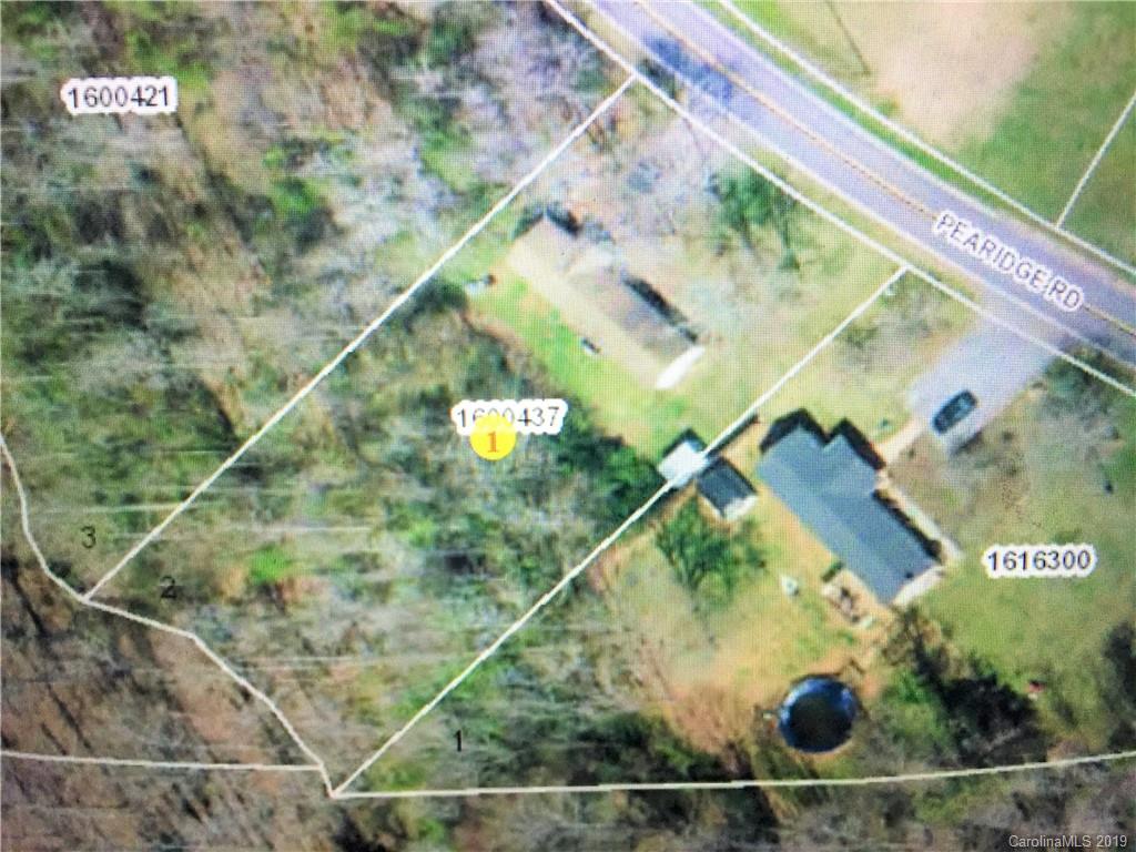 205 Pearidge Road Bostic, NC 28018 - Photo 19 of 19