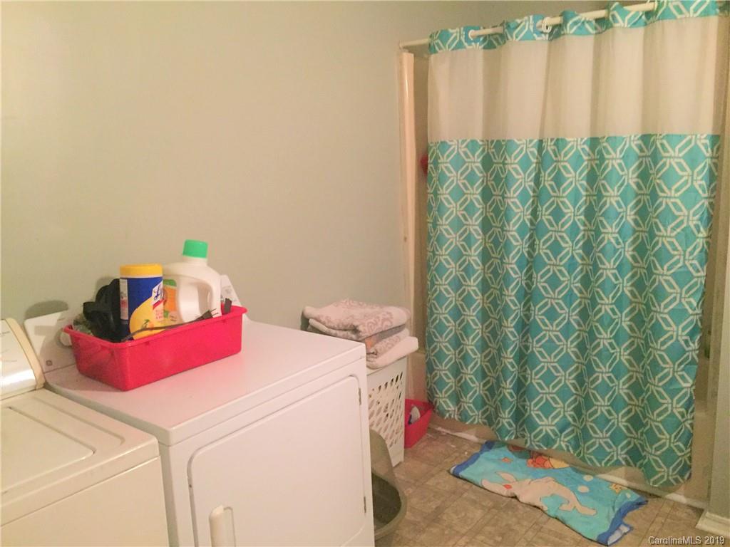 205 Pearidge Road Bostic, NC 28018 - Photo 5 of 19