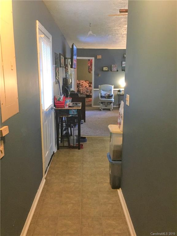 205 Pearidge Road Bostic, NC 28018 - Photo 10 of 19