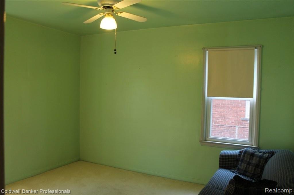 11352 Inkster Road Redford, MI 48239 - Photo 6 of 20 2nd 1st Floor Bdrm.