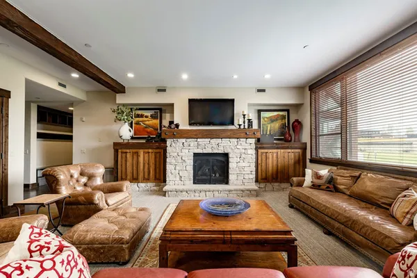 $3,250,000 | 1835 Three Kings Drive, Unit 1102, Park City, UT 84060