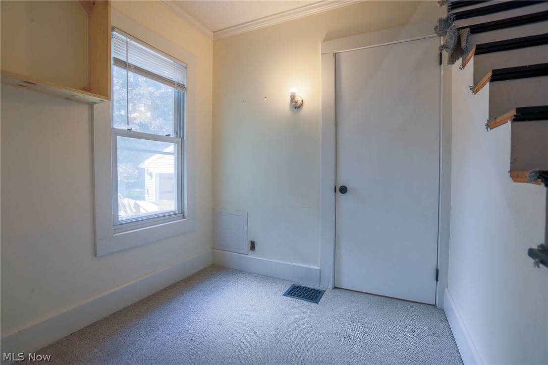 656 Scholl Road Mansfield, OH 44907 - Photo 11 of 31 Gallery Image 11