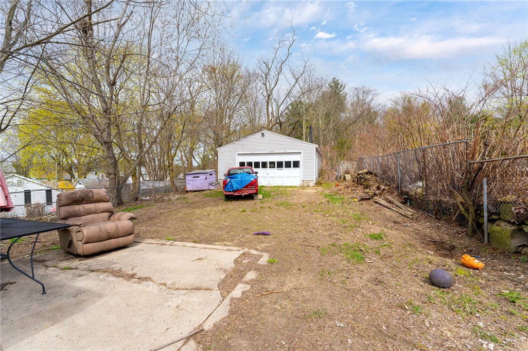 76 South Main Street Coventry, RI 02816 - Photo 15 of 19 Gallery Image 15