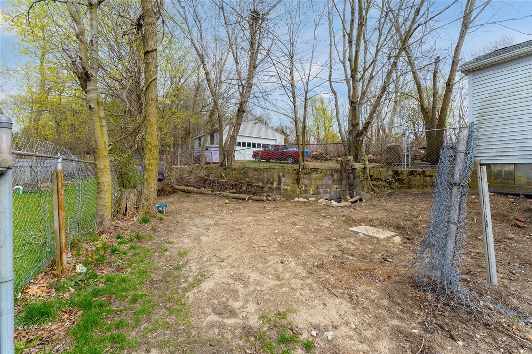 76 South Main Street Coventry, RI 02816 - Photo 17 of 19 Gallery Image 17