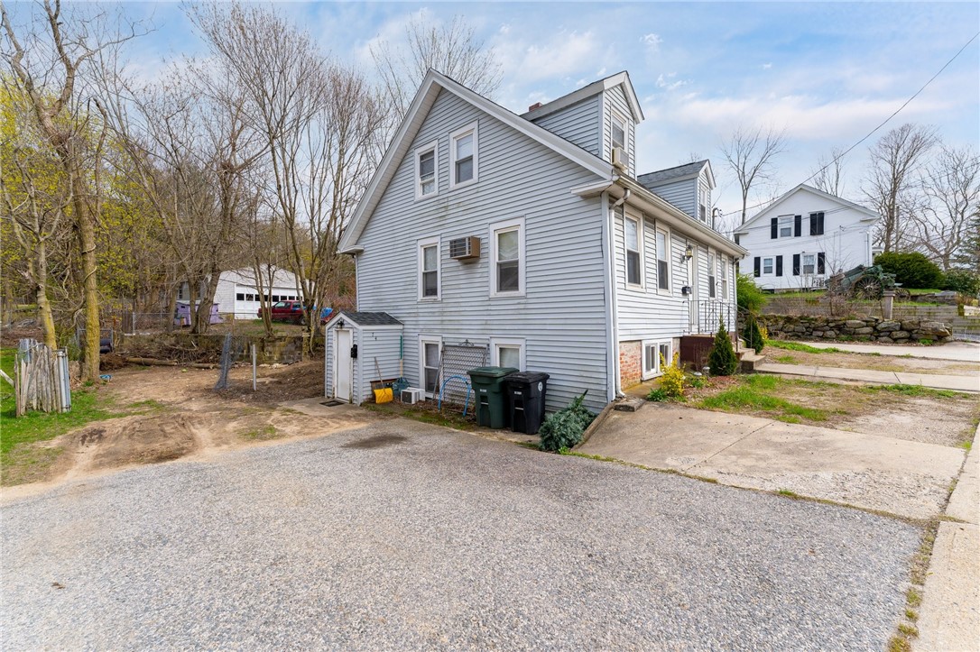 76 South Main Street Coventry, RI 02816 - Photo 18 of 19 Gallery Image 18